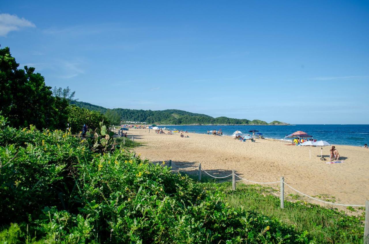 Estaleiro Com Charme - Ar, Churras E Pet Friendly Balneário Camboriú エクステリア 写真
